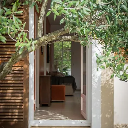 リゾート E Caselle Villas Hotelieres 4*