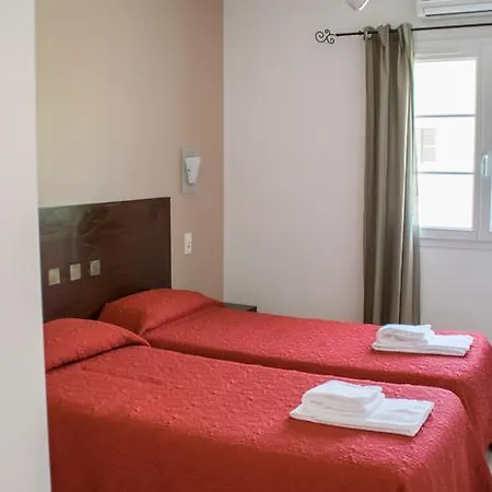 E Caselle Villas Hotelieres Resort Patrimonio
