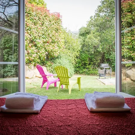 E Caselle Villas Hotelieres