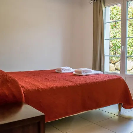 E Caselle Villas Hotelieres Resort 4*