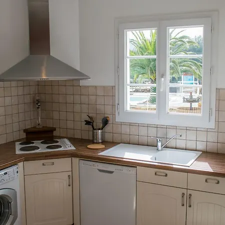 E Caselle Villas Hotelieres Resort 4*