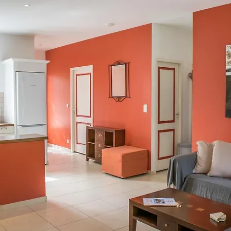Resort E Caselle Villas Hotelieres
