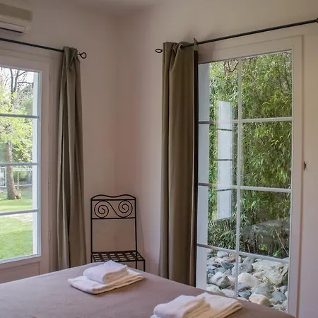 Resort E Caselle Villas Hotelieres 4*