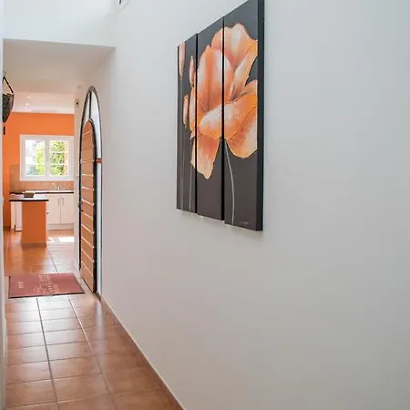 E Caselle Villas Hotelieres 4*