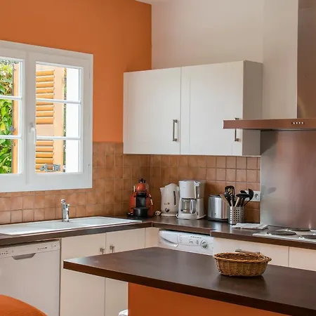 E Caselle Villas Hotelieres 4*