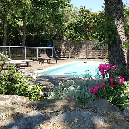 E Caselle Villas Hotelieres