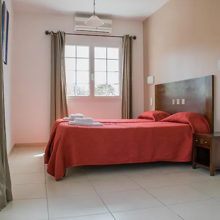E Caselle Villas Hotelieres 4*