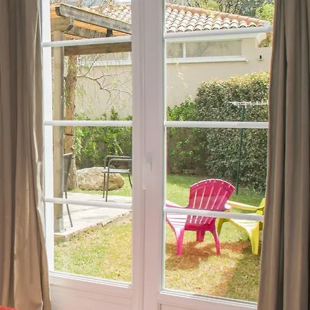 E Caselle Villas Hotelieres Resort