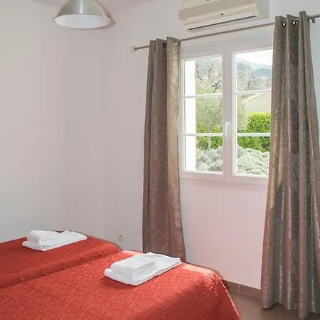 E Caselle Villas Hotelieres 4*