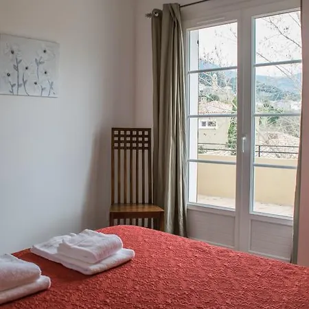 リゾート E Caselle Villas Hotelieres