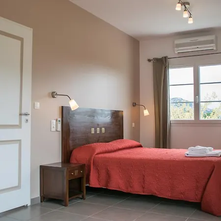Resort E Caselle Villas Hotelieres