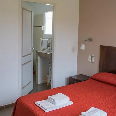 Resort E Caselle Villas Hotelieres Patrimonio