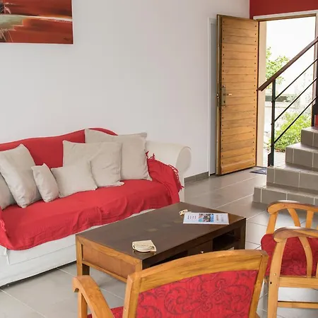E Caselle Villas Hotelieres