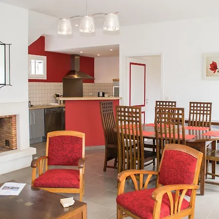 E Caselle Villas Hotelieres Resort
