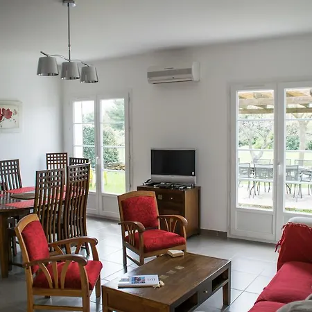 E Caselle Villas Hotelieres 4*