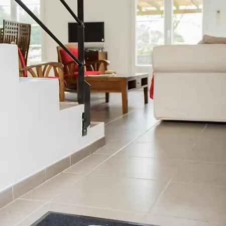 E Caselle Villas Hotelieres リゾート