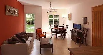 Resort E Caselle Villas Hotelieres