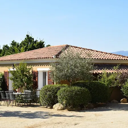 Resort E Caselle Villas Hotelieres