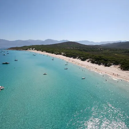 E Caselle Villas Hotelieres