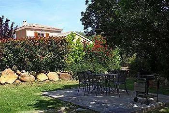 E Caselle Villas Hotelieres