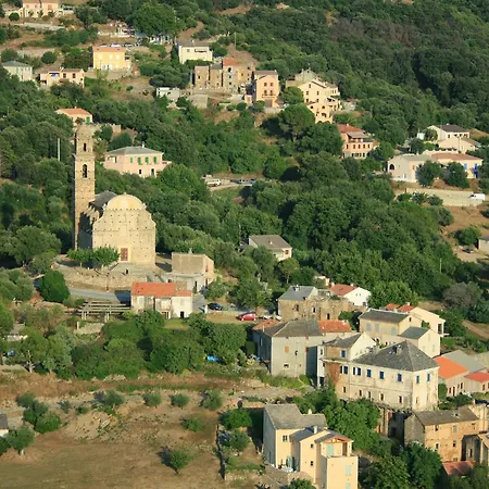 E Caselle Villas Hotelieres Resort