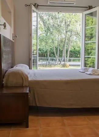 E Caselle Villas Hotelieres Resort