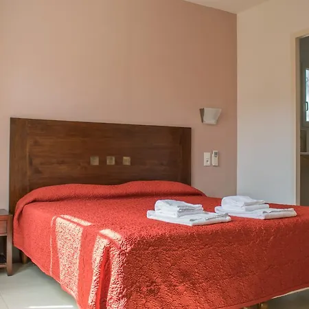 E Caselle Villas Hotelieres Resort 4*