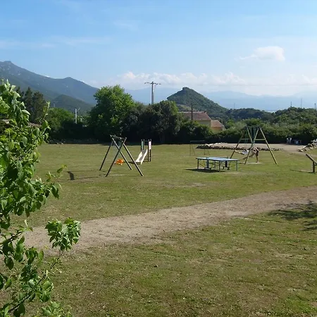 Resort E Caselle Villas Hotelieres