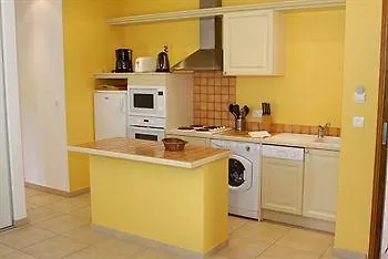 E Caselle Villas Hotelieres 리조트