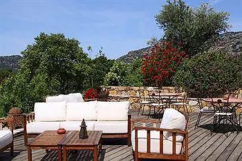 리조트 E Caselle Villas Hotelieres 4*