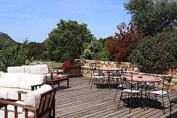 리조트 E Caselle Villas Hotelieres